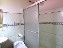 appartements_playa_carrillo_costa_rica_9