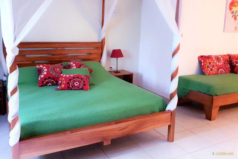 bedandbreakfast_cm_tamarindo_costa_rica_10