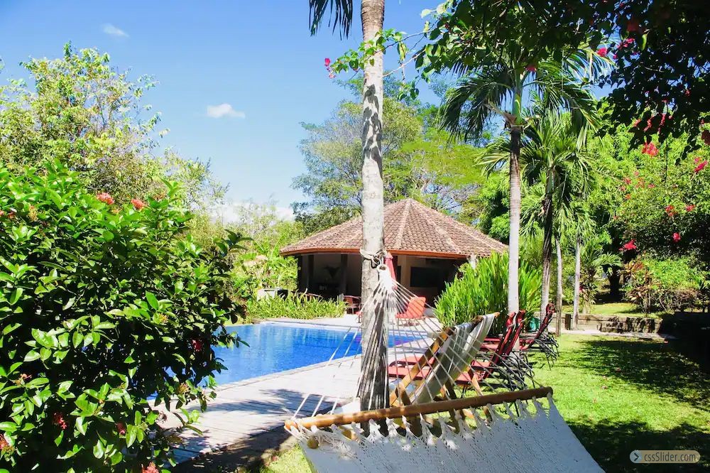bedandbreakfast_cm_tamarindo_costa_rica_13