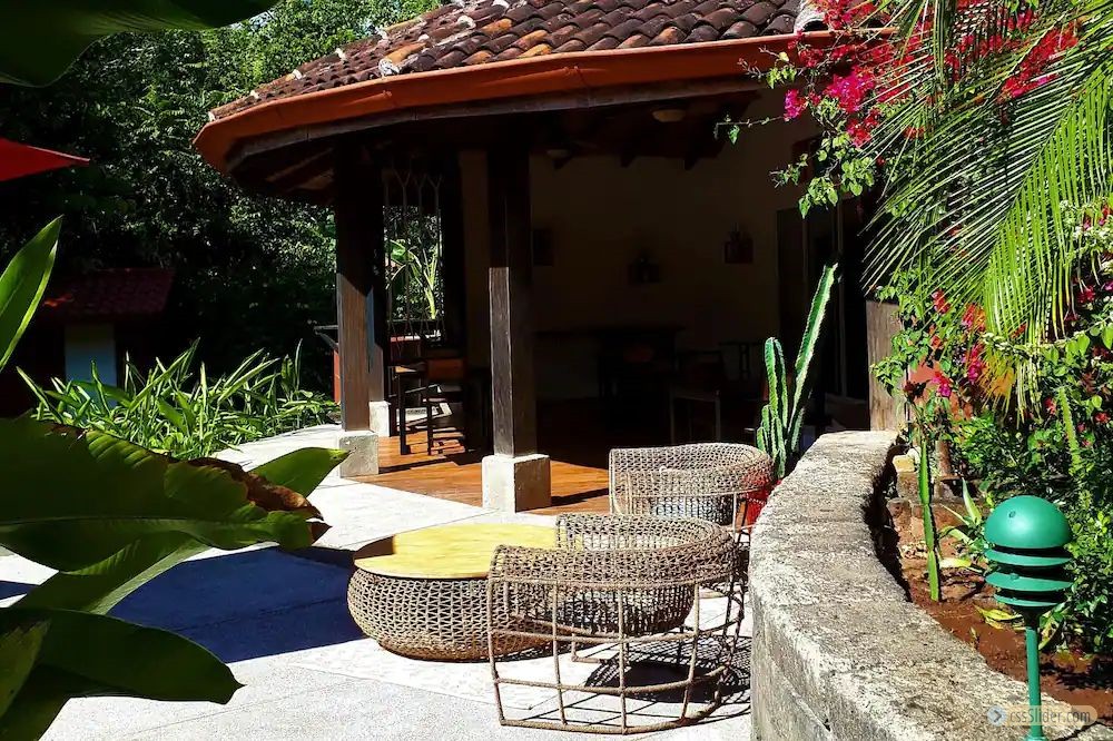 bedandbreakfast_cm_tamarindo_costa_rica_14