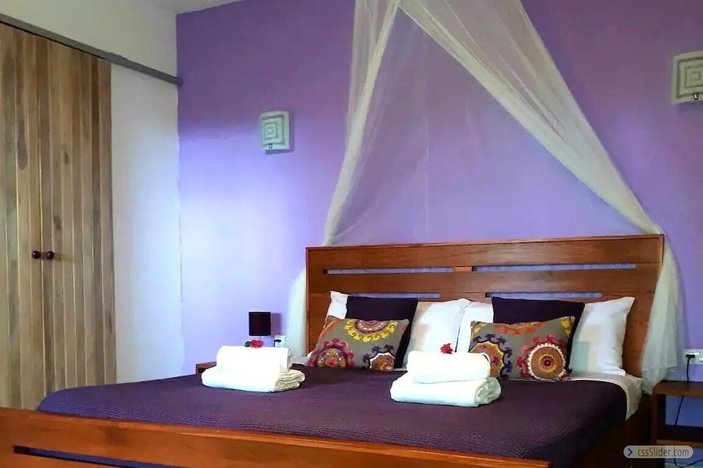 bedandbreakfast_cm_tamarindo_costa_rica_17