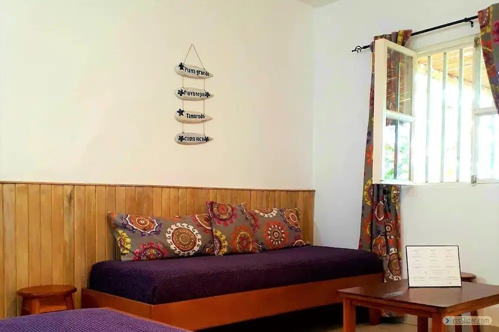 bedandbreakfast_cm_tamarindo_costa_rica_2