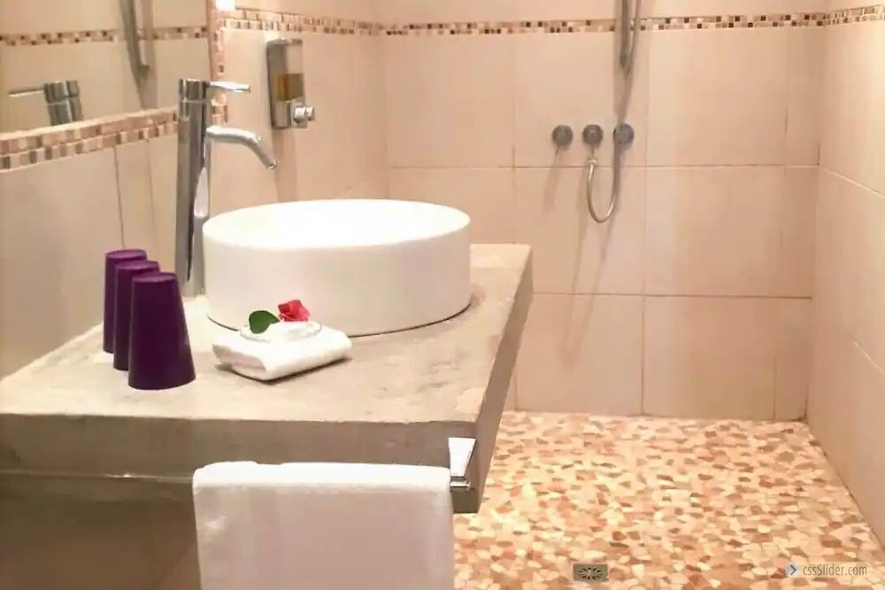 bedandbreakfast_cm_tamarindo_costa_rica_4
