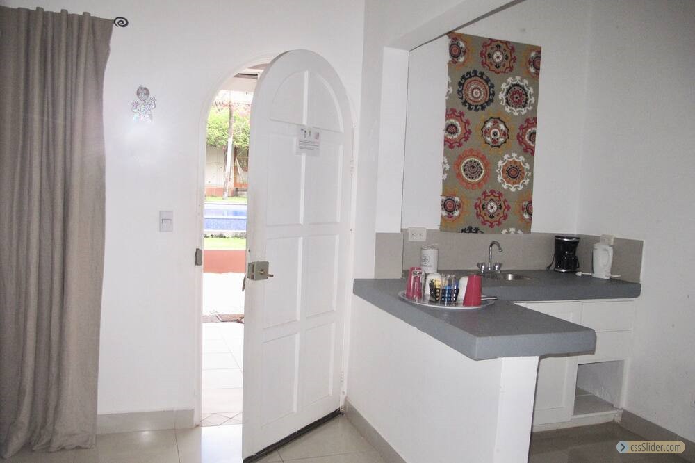 bedandbreakfast_cm_tamarindo_costa_rica_6