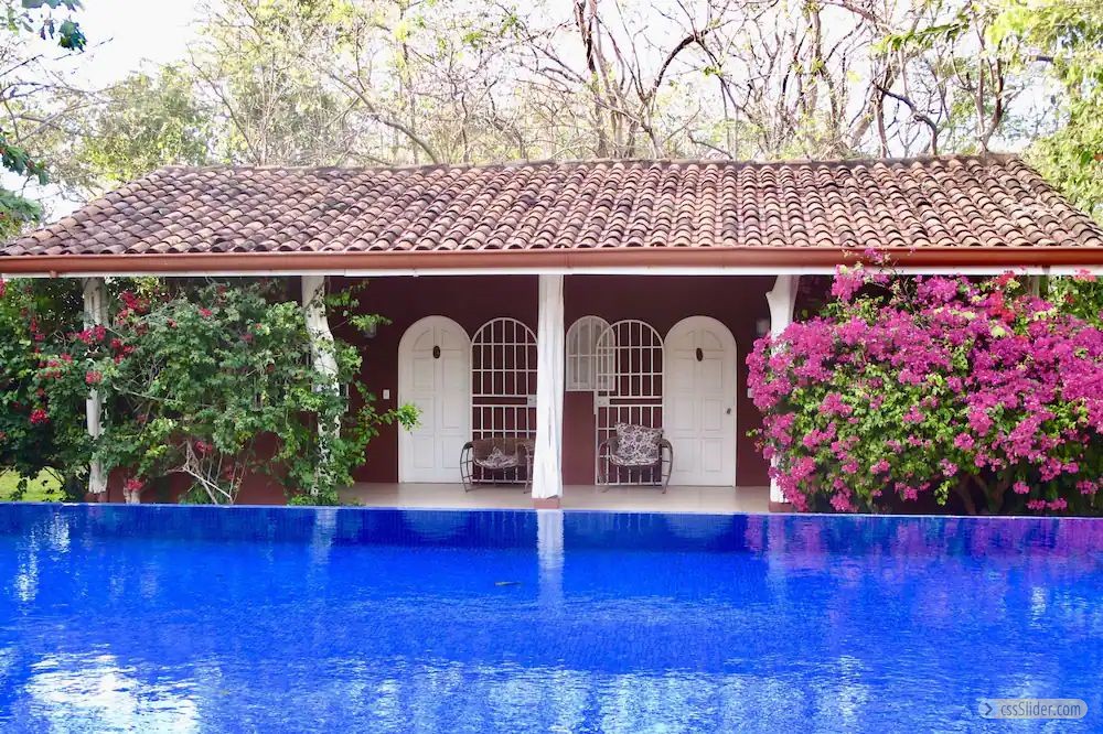 bedandbreakfast_cm_tamarindo_costa_rica_7