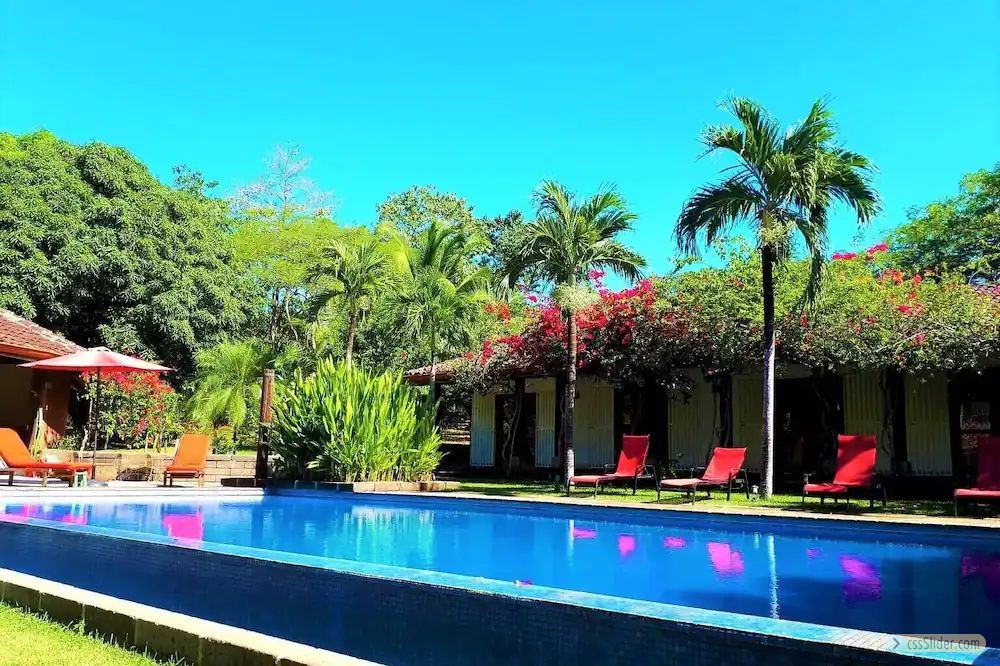 bedandbreakfast_cm_tamarindo_costa_rica_8