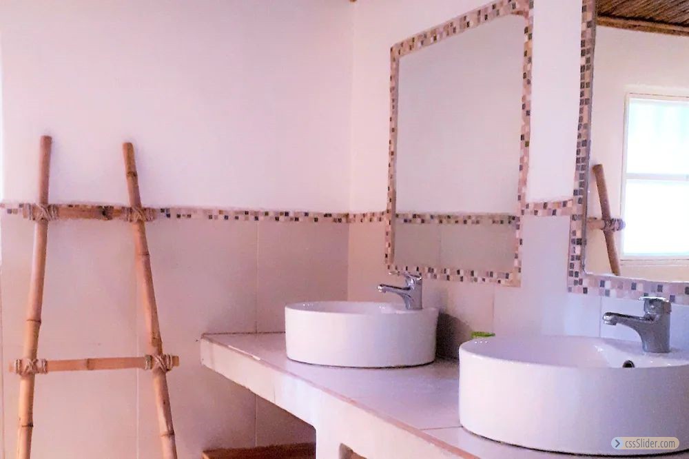 bedandbreakfast_cm_tamarindo_costa_rica_9