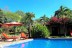 bedandbreakfast_cm_tamarindo_costa_rica_1