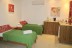 bedandbreakfast_cm_tamarindo_costa_rica_11