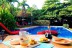 bedandbreakfast_cm_tamarindo_costa_rica_12