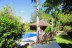 bedandbreakfast_cm_tamarindo_costa_rica_13