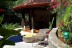 bedandbreakfast_cm_tamarindo_costa_rica_14