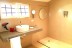 bedandbreakfast_cm_tamarindo_costa_rica_15