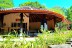 bedandbreakfast_cm_tamarindo_costa_rica_16