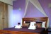 bedandbreakfast_cm_tamarindo_costa_rica_17