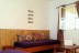 bedandbreakfast_cm_tamarindo_costa_rica_2