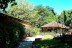 bedandbreakfast_cm_tamarindo_costa_rica_3