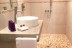 bedandbreakfast_cm_tamarindo_costa_rica_4