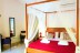 bedandbreakfast_cm_tamarindo_costa_rica_5