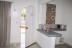 bedandbreakfast_cm_tamarindo_costa_rica_6