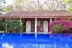 bedandbreakfast_cm_tamarindo_costa_rica_7