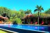 bedandbreakfast_cm_tamarindo_costa_rica_8
