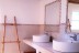 bedandbreakfast_cm_tamarindo_costa_rica_9