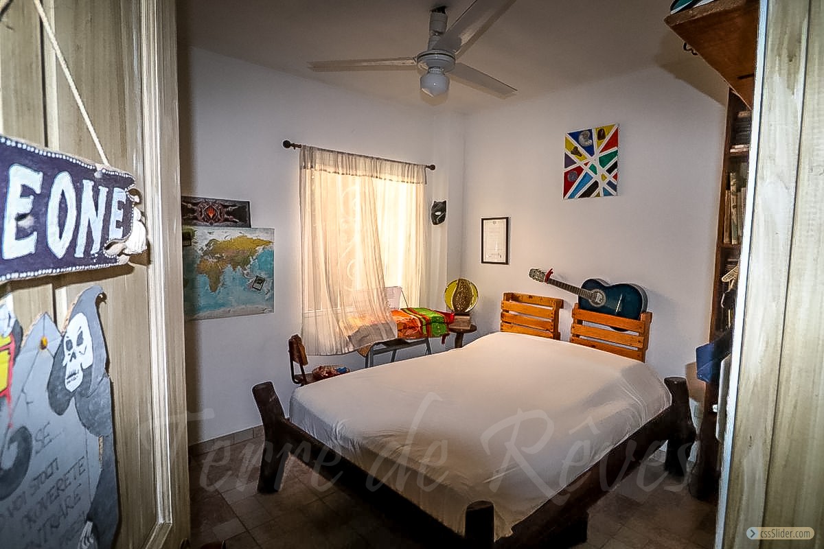 cabinas_bb_cote_pacifique_costa_rica_11
