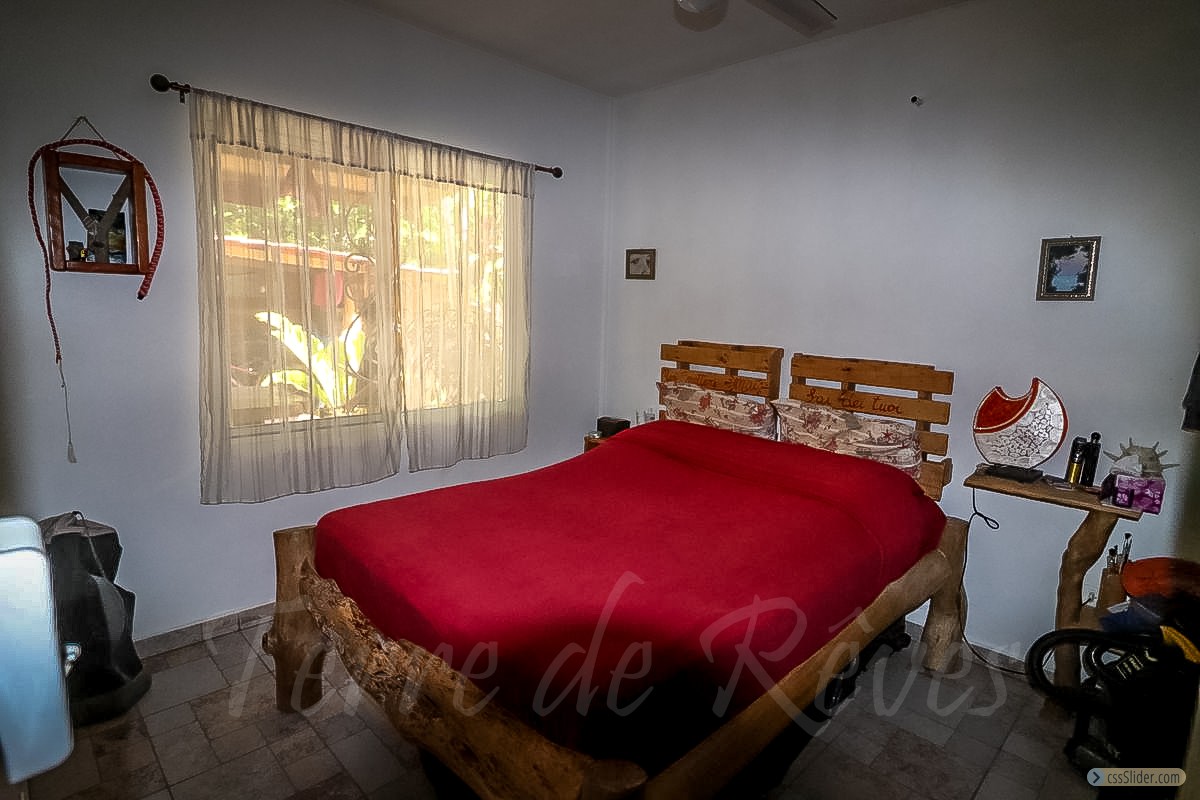 cabinas_bb_cote_pacifique_costa_rica_12