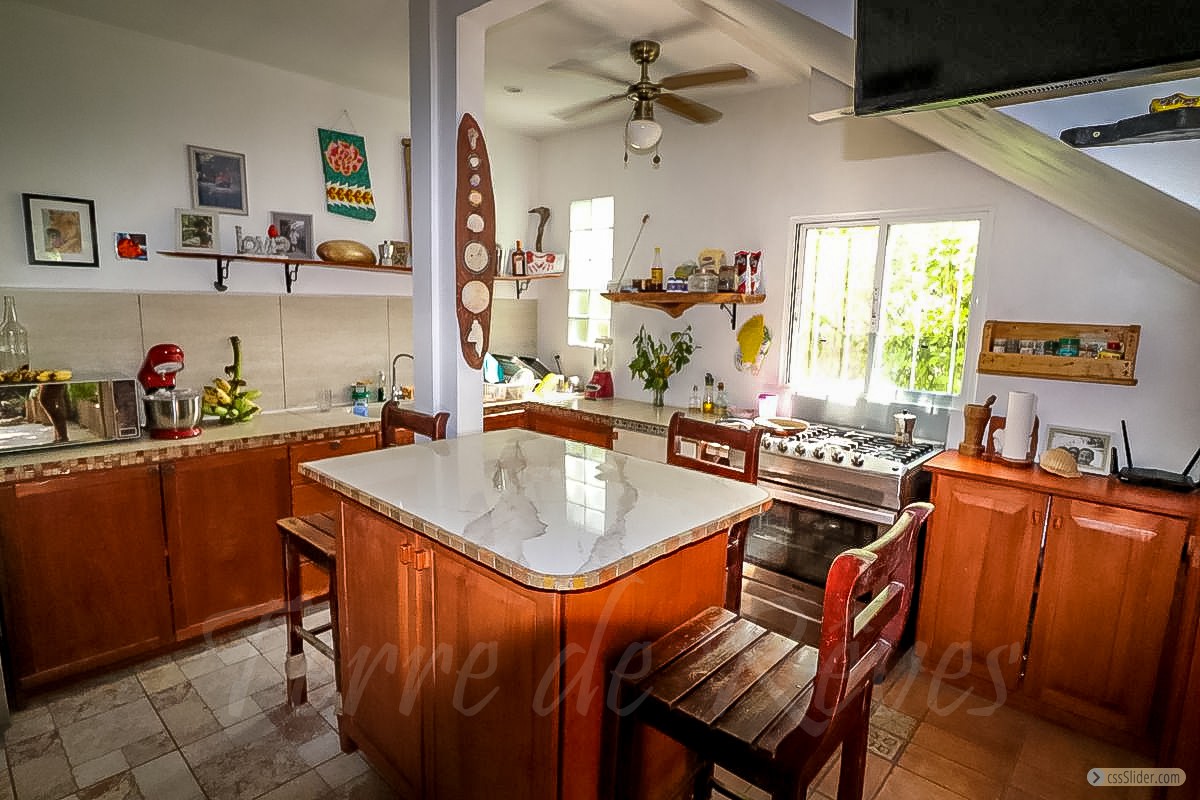 cabinas_bb_cote_pacifique_costa_rica_15