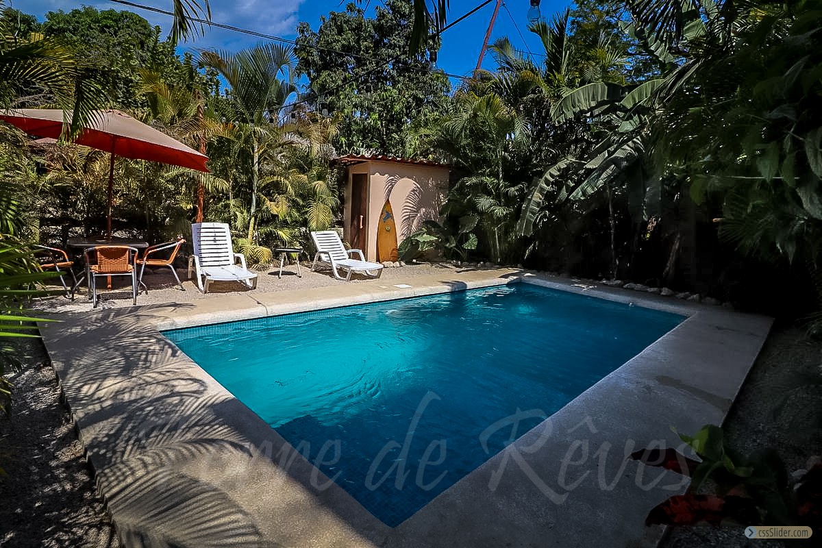 cabinas_bb_cote_pacifique_costa_rica_16