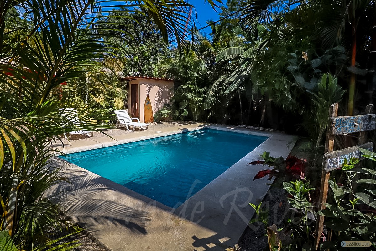 cabinas_bb_cote_pacifique_costa_rica_17