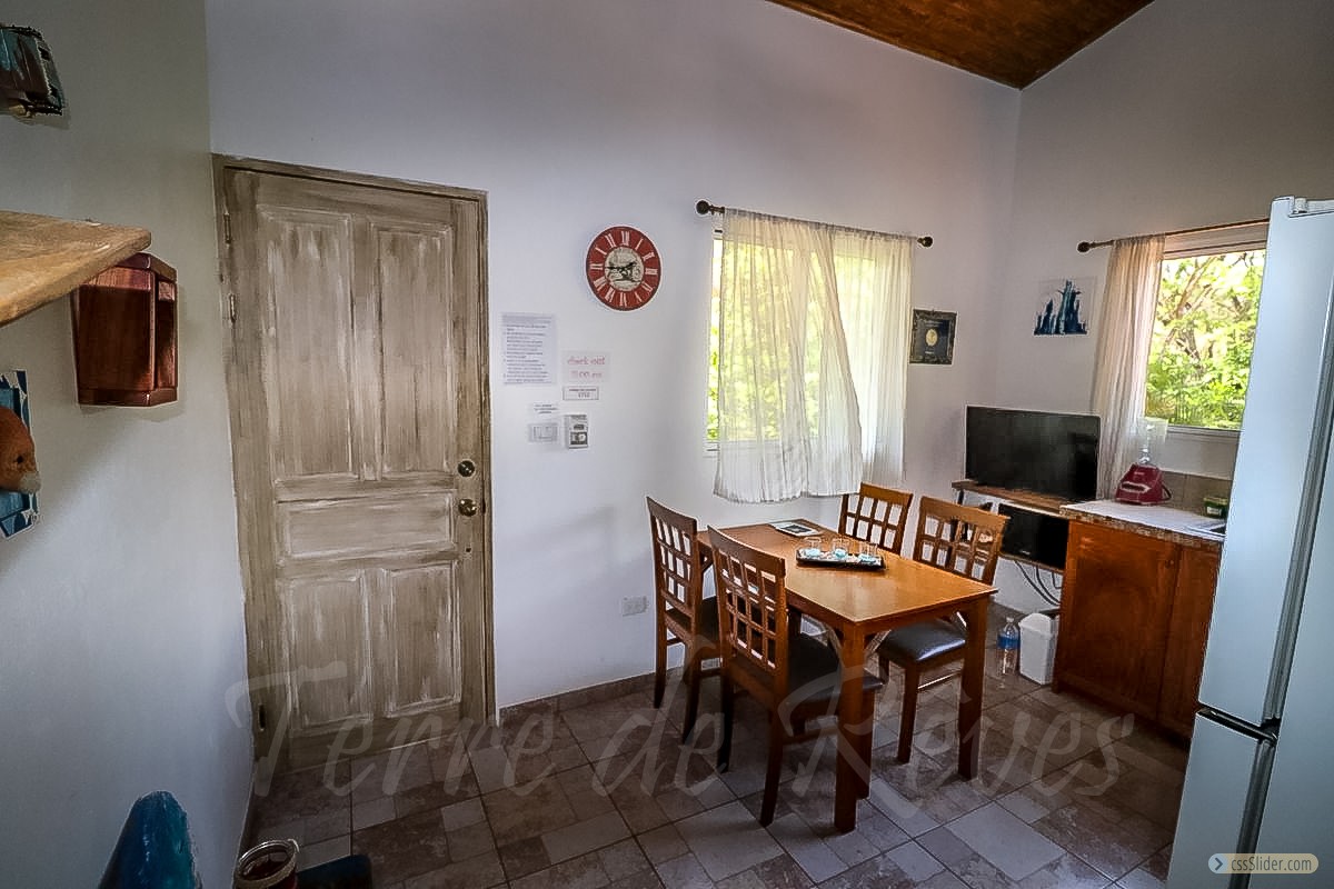 cabinas_bb_cote_pacifique_costa_rica_2