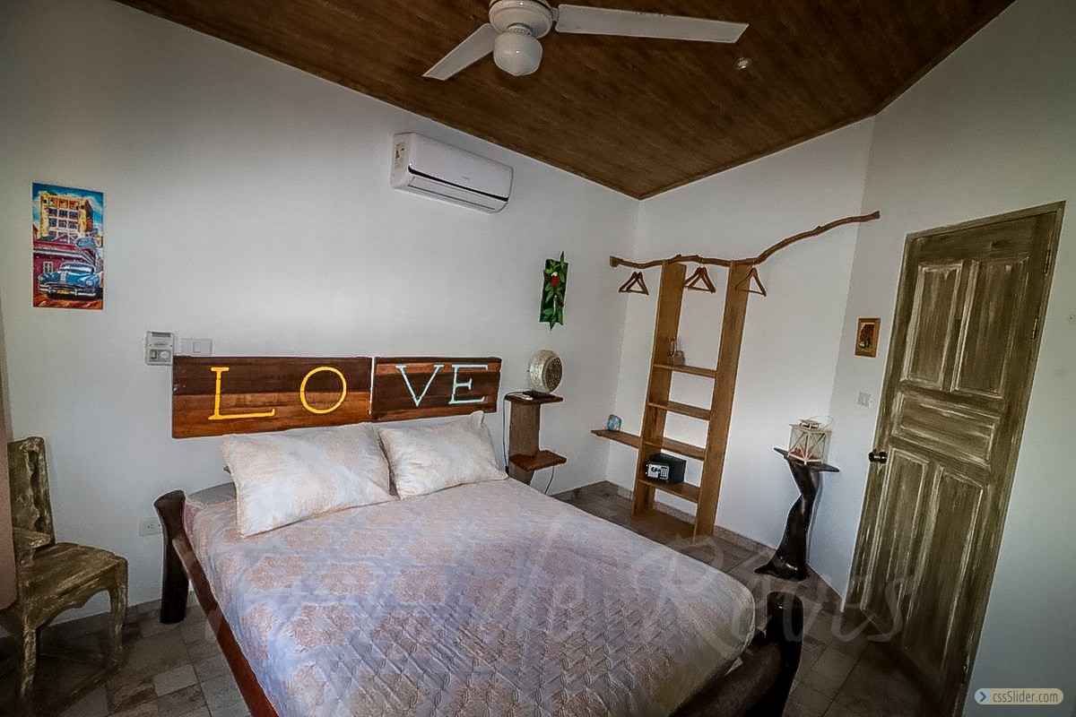 cabinas_bb_cote_pacifique_costa_rica_4