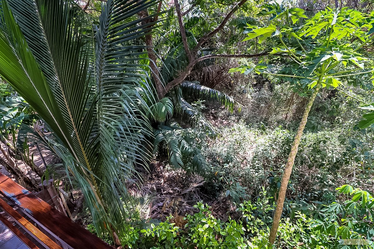 cabinas_bb_cote_pacifique_costa_rica_7
