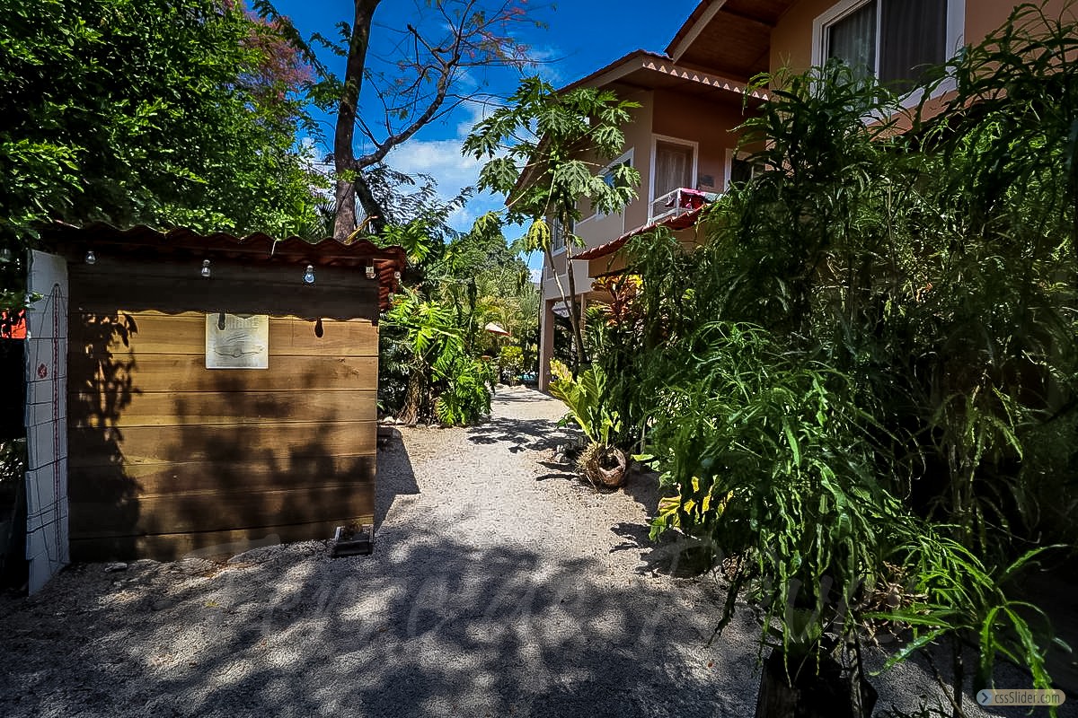 cabinas_bb_cote_pacifique_costa_rica_9