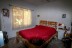 cabinas_bb_cote_pacifique_costa_rica_12