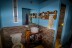 cabinas_bb_cote_pacifique_costa_rica_13