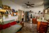 cabinas_bb_cote_pacifique_costa_rica_14