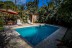 cabinas_bb_cote_pacifique_costa_rica_16