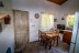 cabinas_bb_cote_pacifique_costa_rica_2