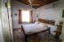 cabinas_bb_cote_pacifique_costa_rica_3