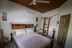cabinas_bb_cote_pacifique_costa_rica_4
