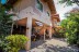 cabinas_bb_cote_pacifique_costa_rica_8