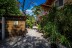 cabinas_bb_cote_pacifique_costa_rica_9