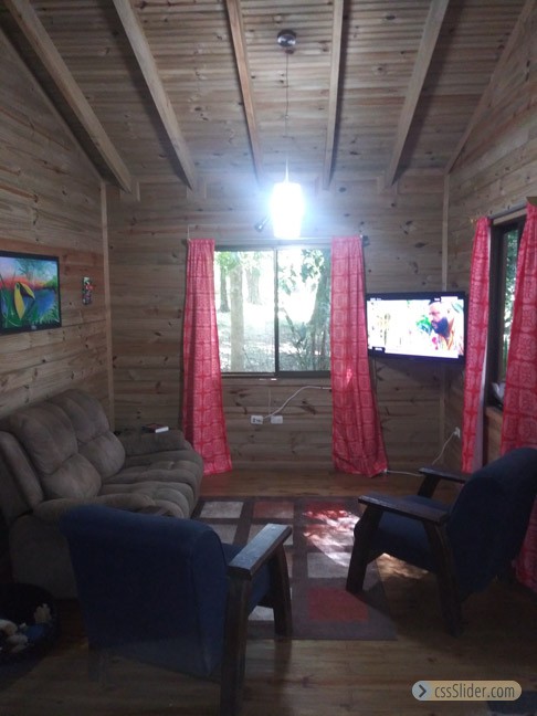 cabinas_pacifique_sud_costa_rica_12