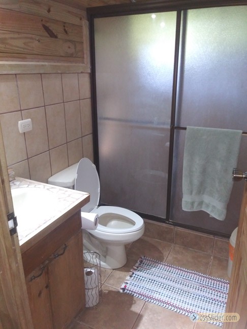 cabinas_pacifique_sud_costa_rica_13