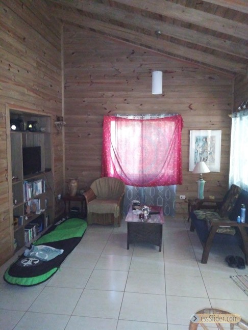 cabinas_pacifique_sud_costa_rica_17