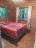 cabinas_pacifique_sud_costa_rica_10