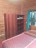 cabinas_pacifique_sud_costa_rica_11